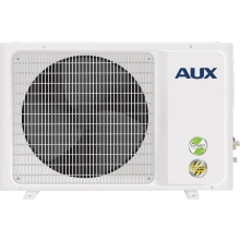Наружный блок сплит системы AUX AS-H18B4/LK-700R1 50 м.кв.