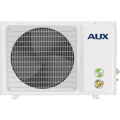 Наружный блок сплит системы AUX AS-H18B4/LK-700R1 50 м.кв. Наружный блок сплит системы AUX AS-H18B4/LK-700R1 50 м.кв.