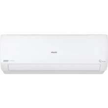 Настенный кондиционер AUX ASW-H07A4/HA-R1 20 м.кв.