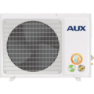 Настенный кондиционер AUX LV700ASW-H09A4/LV-700R1DI 25 м.кв. Настенный кондиционер AUX LV700ASW-H09A4/LV-700R1DI 25 м.кв.