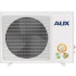 Настенный кондиционер AUX LV700ASW-H09A4/LV-700R1DI 25 м.кв. Настенный кондиционер AUX LV700ASW-H09A4/LV-700R1DI 25 м.кв.