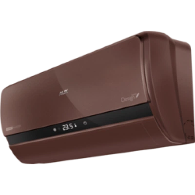 Настенный кондиционер AUX LV700ASW-H12A4/LV-700R1DI 35 м.кв.