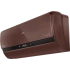 Настенный кондиционер AUX LV700ASW-H12A4/LV-700R1DI 35 м.кв. Настенный кондиционер AUX LV700ASW-H12A4/LV-700R1DI 35 м.кв.