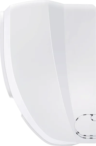 Кондиционер AUX ASW-H24B4/LK-700R1DI 0 м.кв.