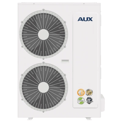 Наружный универсальный блок кондиционера AUX AL-H48/5R1(U) 140 м.кв.