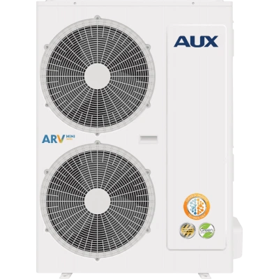 Наружный блок мини (mini) VRF ARV системы AUX ARV-H220/5R1A