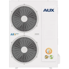 Наружный блок мини (mini) VRF ARV системы AUX ARV-H280/5R1A