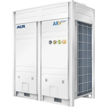Наружный блок VRF ARV мультизональный 2-х трубной системы AUX ARV-H400/5R1MA