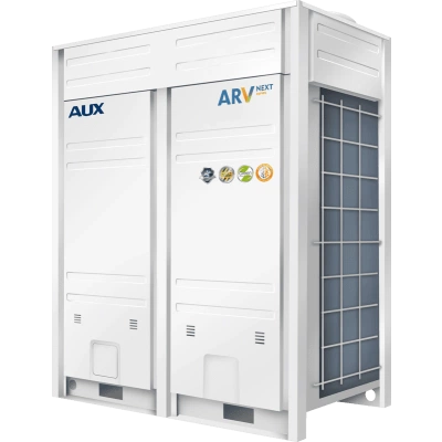 Наружный блок VRF ARV мультизональный 2-х трубной системы AUX ARV-H500/5R1MA