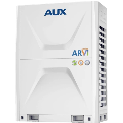 Наружный блок VRF ARV мультизональный 2-х трубной системы AUX ARV-H250/5R1MV