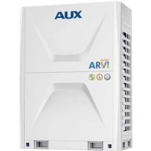 Наружный блок VRF ARV мультизональный 2-х трубной системы AUX ARV-H280/5R1MV
