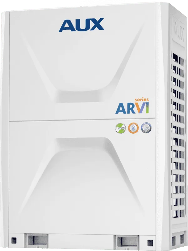 Наружный блок VRF ARV мультизональный 2-х трубной системы AUX ARV-H330/5R1MV