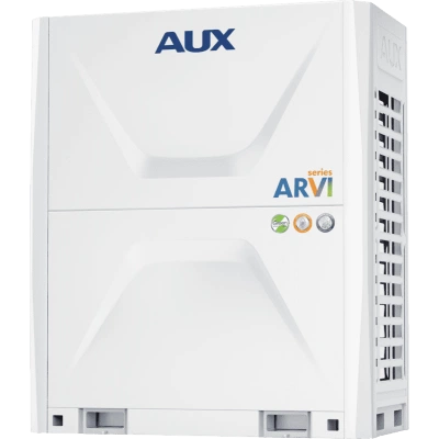 Наружный блок VRF ARV мультизональный 2-х трубной системы AUX ARV-H450/5R1MV