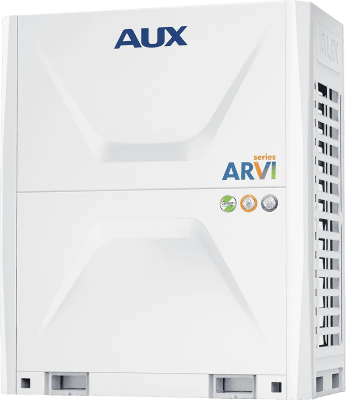 Наружный блок VRF ARV мультизональный 2-х трубной системы AUX ARV-H500/5R1MV