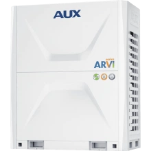 Наружный блок VRF ARV мультизональный 2-х трубной системы AUX ARV-H500/5R1MV