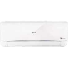 Настенный кондиционер AUX ASW-H07A4/DE-R1 20 м.кв.