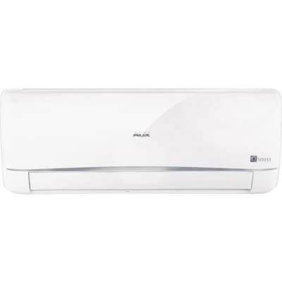 Настенный кондиционер AUX ASW-H07A4/DE-R1 20 м.кв. Настенный кондиционер AUX ASW-H07A4/DE-R1 20 м.кв.