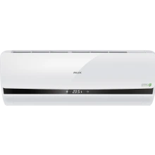 Настенный внутренний блок VRF ARV системы AUX ARVWM-H056/4R1A
