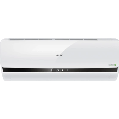 Настенный внутренний блок VRF ARV системы AUX ARVWM-H056/4R1A