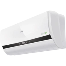 Настенный внутренний блок мульти сплит системы AUX AMWM-H12/4R1(L) 35 м.кв.