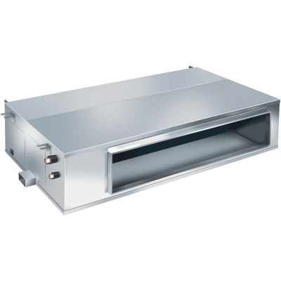 Канальный кондиционер AUX ALMD-H60/5DR1 160 м.кв.