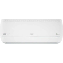 Настенный кондиционер AUX ASW-H12A4/JD-R2DI 35 м.кв.