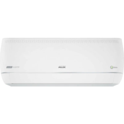 Настенный кондиционер AUX ASW-H12A4/JD-R2DI 35 м.кв. Настенный кондиционер AUX ASW-H12A4/JD-R2DI 35 м.кв.