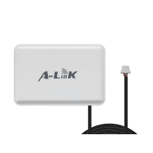 Модуль беспроводной связи AUX ARV Wi-Fi