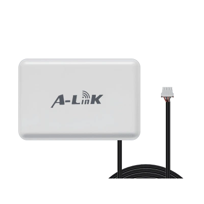 Модуль беспроводной связи AUX ARV Wi-Fi