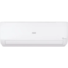Настенный кондиционер AUX ASW-H12A4/QH-R1 35 м.кв.