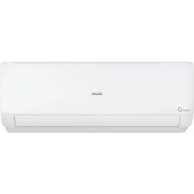 Настенный кондиционер AUX ASW-H12A4/QH-R1 35 м.кв.