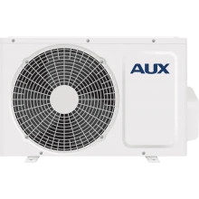Наружный блок сплит системы AUX AS-H12A4/QH-R1 35 м.кв.