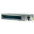 Канальный кондиционер AUX ALLD-H36/5R1C 100 м.кв. Канальный кондиционер AUX ALLD-H36/5R1C 100 м.кв.