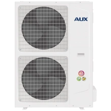 Наружный универсальный блок кондиционера AUX AL-H48/5DR2A(U) 140 м.кв.