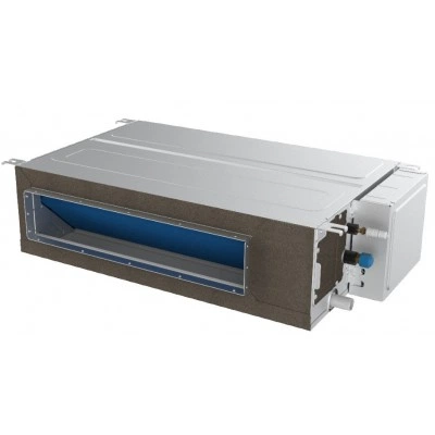 Канальный кондиционер AUX ALMD-H48/5DR2A 140 м.кв.