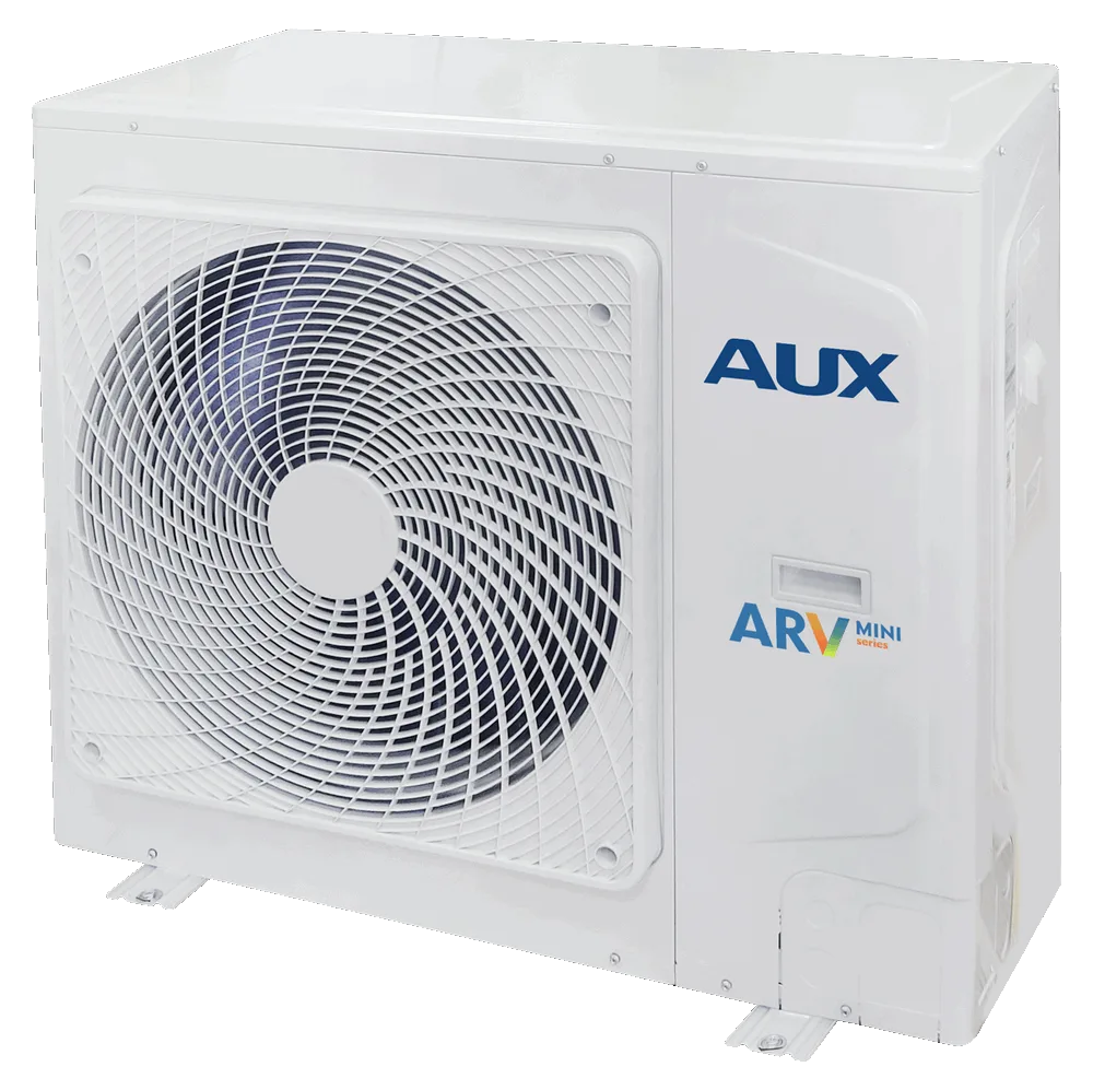 Наружный блок мини (mini) VRF ARV системы AUX ARV-H140/4NR1A