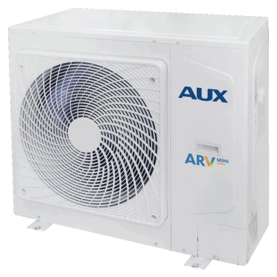 Наружный блок мини (mini) VRF ARV системы AUX ARV-H140/4NR1A