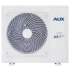 Наружный блок мини (mini) VRF ARV системы AUX ARV-H140/4NR1A Наружный блок мини (mini) VRF ARV системы AUX ARV-H140/4NR1A