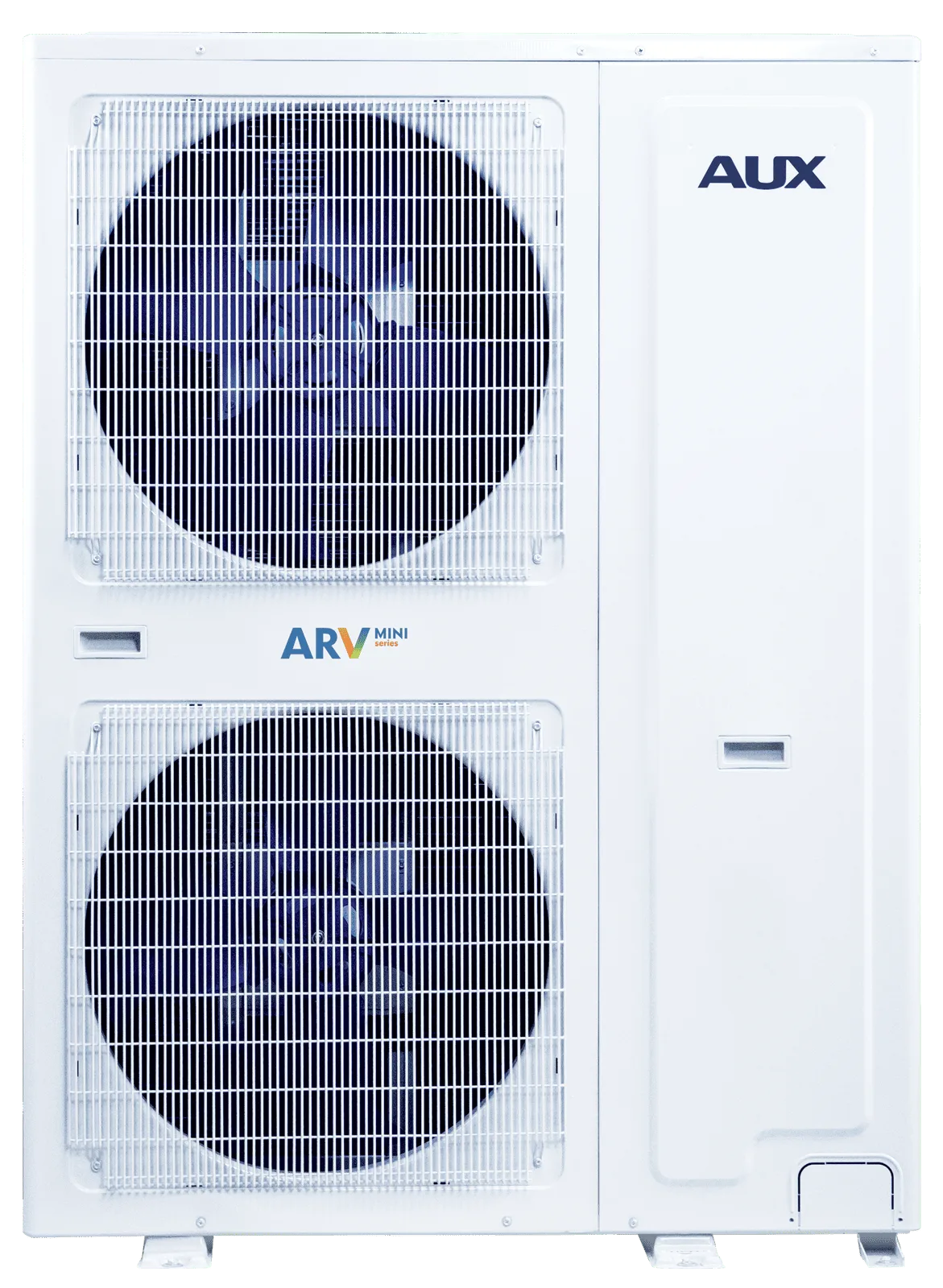 Модульный наружный блок мини (mini) ARV системы AUX ARV-H250/5MR1A
