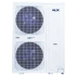 Модульный наружный блок мини (mini) ARV системы AUX ARV-H330/5MR1A Модульный наружный блок мини (mini) ARV системы AUX ARV-H330/5MR1A