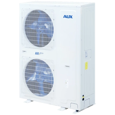 Модульный наружный блок мини (mini) ARV системы AUX ARV-H330/5MR1A Модульный наружный блок мини (mini) ARV системы AUX ARV-H330/5MR1A
