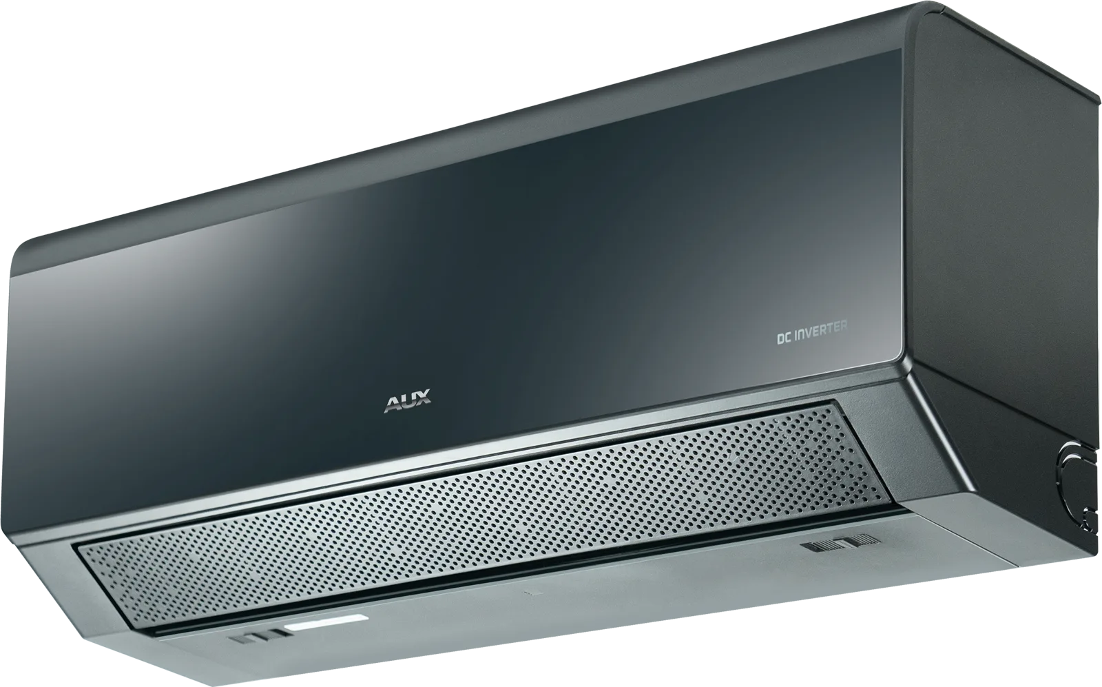 Настенный кондиционер AUX ASW-H12A4/CС-R2DI 35 м.кв.