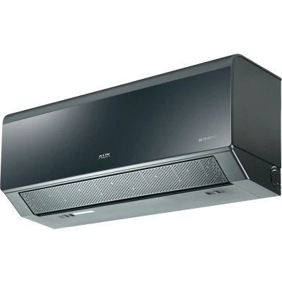 Настенный кондиционер AUX ASW-H12A4/CС-R2DI 35 м.кв.