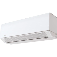 Настенный кондиционер AUX ASW-H24A4/BA-R2DI 70 м.кв.