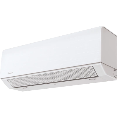 Настенный кондиционер AUX ASW-H24A4/BA-R2DI 70 м.кв.