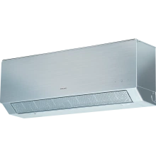Настенный кондиционер AUX ASW-H12A4/CD-R2DI 35 м.кв.