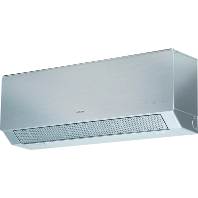 Настенный кондиционер AUX ASW-H12A4/CD-R2DI 35 м.кв. Настенный кондиционер AUX ASW-H12A4/CD-R2DI 35 м.кв.