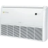 Напольно-потолочный кондиционер AUX ALCF-HS18/4DR2 50 м.кв. Напольно-потолочный кондиционер AUX ALCF-HS18/4DR2 50 м.кв.