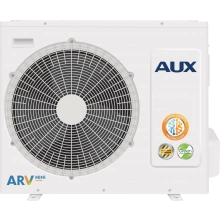 Наружный блок мини (mini) VRF ARV системы AUX ARV-H120/4NR1A