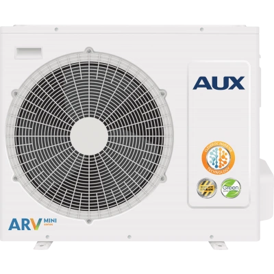 Наружный блок мини (mini) VRF ARV системы AUX ARV-H120/4NR1A
